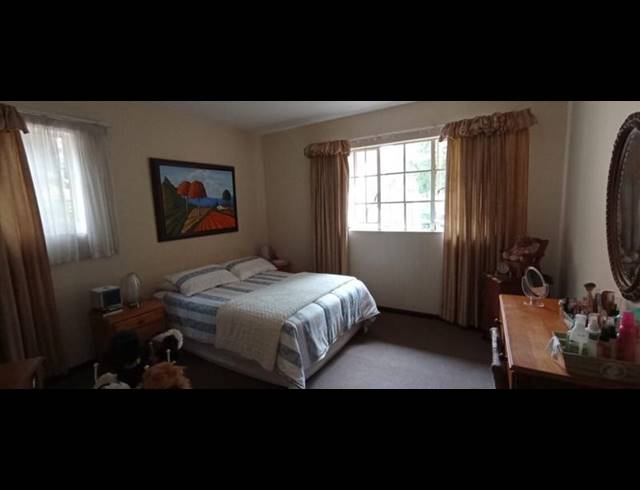 1 BEDROOM PROPERTY TO RENT IN ZWARTKOP